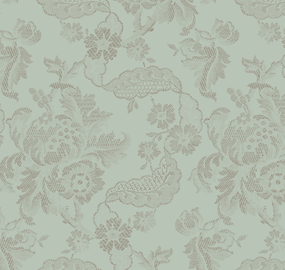 Обои Loymina Classic vol. II Jacquard V2 005